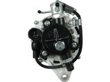 AS-PL Generator A2010