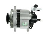AS-PL Generator A2010