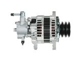 AS-PL Generator A2019