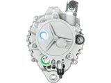 AS-PL Generator A2019