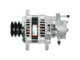 AS-PL Generator A2019