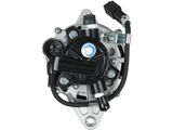 AS-PL Generator A2026