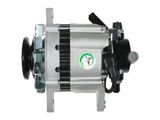 AS-PL Generator A2026