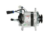 AS-PL Generator A2028