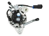 AS-PL Generator A2028