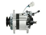 AS-PL Generator A2028