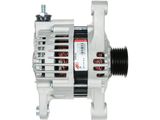 AS-PL Generator A2030