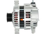 AS-PL Generator A2030