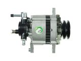 AS-PL Generator A2033