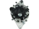 AS-PL Generator A2033