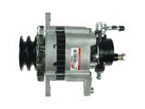 AS-PL Generator A2033
