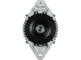 AS-PL Generator A2035