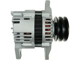 AS-PL Generator A2035