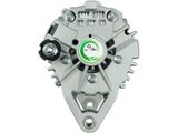 AS-PL Generator A2035