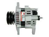 AS-PL Generator A2035