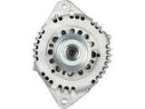 AS-PL Generator A2038