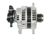 AS-PL Generator A2038