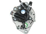 AS-PL Generator A2038