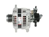 AS-PL Generator A2038