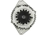 AS-PL Generator A2038SR