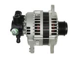 AS-PL Generator A2038SR