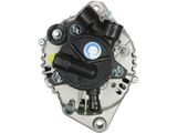 AS-PL Generator A2038SR