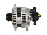 AS-PL Generator A2038SR