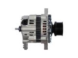 AS-PL Generator A2040