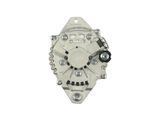 AS-PL Generator A2040