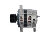 AS-PL Generator A2040