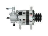 AS-PL Generator A2045