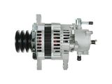 AS-PL Generator A2045