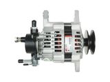 AS-PL Generator A2054