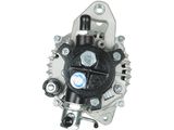 AS-PL Generator A2054