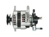 AS-PL Generator A2054