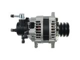 AS-PL Generator A2055