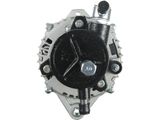 AS-PL Generator A2055