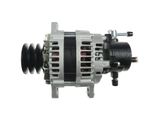 AS-PL Generator A2055