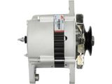 AS-PL Generator A2065