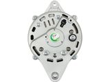 AS-PL Generator A2065