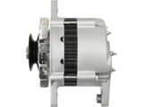 AS-PL Generator A2065