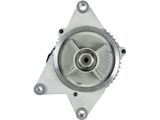 AS-PL Generator A2071