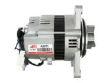 AS-PL Generator A2071