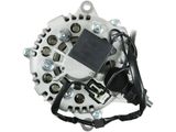 AS-PL Generator A2071