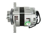 AS-PL Generator A2071