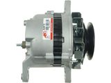AS-PL Generator A2075