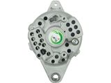 AS-PL Generator A2075
