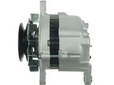 AS-PL Generator A2075