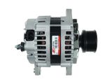 AS-PL Generator A2079S
