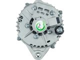 AS-PL Generator A2079S